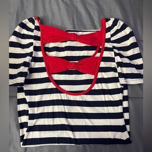 Mini dress 💋♥️